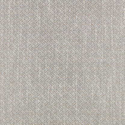 Zinc Textiles Sol Silver Grey