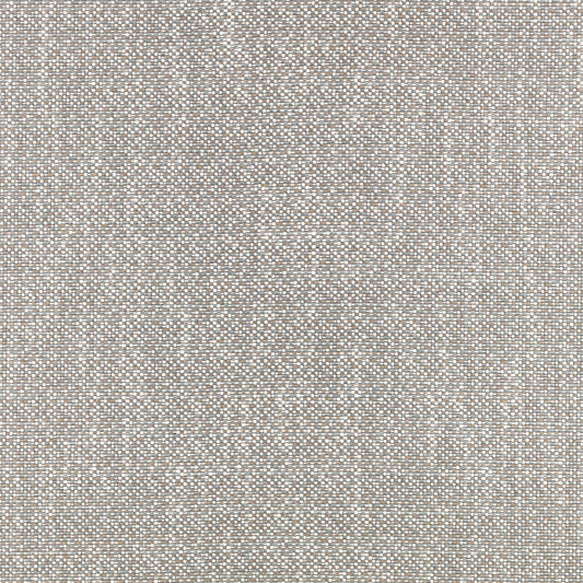 Zinc Textiles Sol Silver Grey