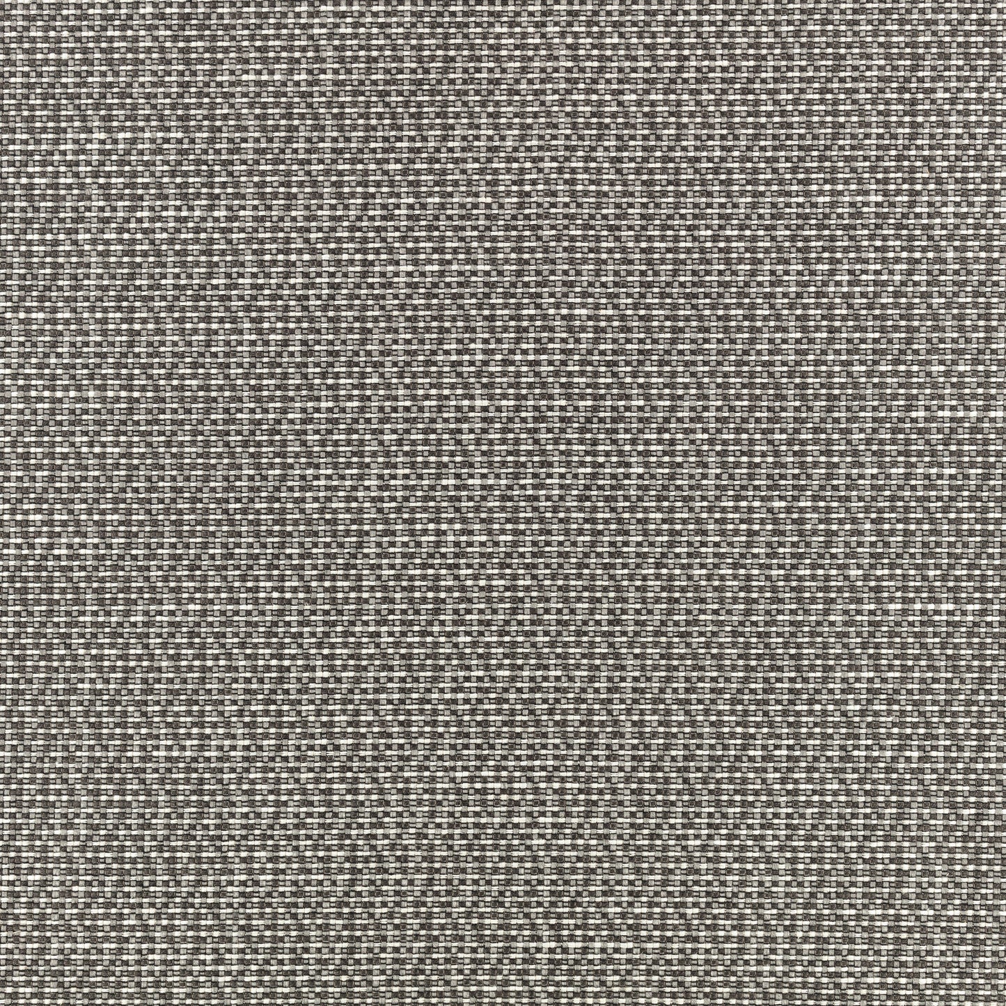 Zinc Textiles Sol Tungsten