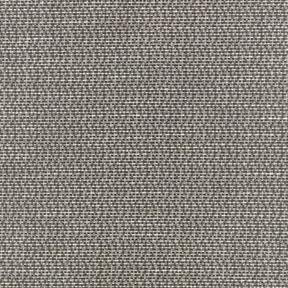 Zinc Textiles Sol Tungsten