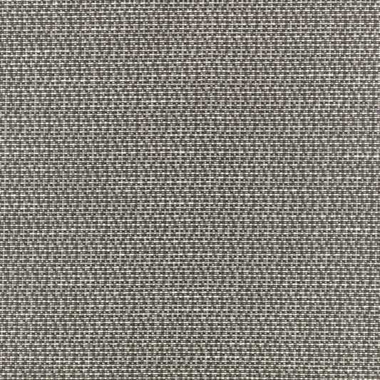 Zinc Textiles Sol Tungsten