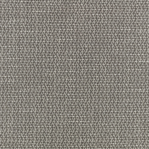 Zinc Textiles Sol Tungsten