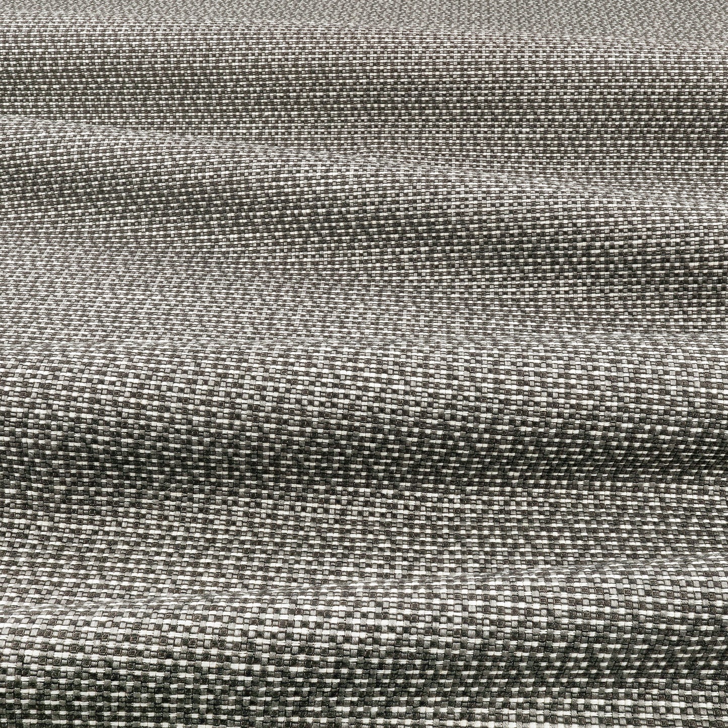 Zinc Textiles Sol Tungsten