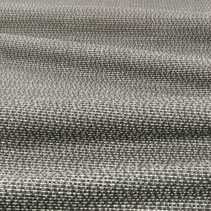 Zinc Textiles Sol Tungsten