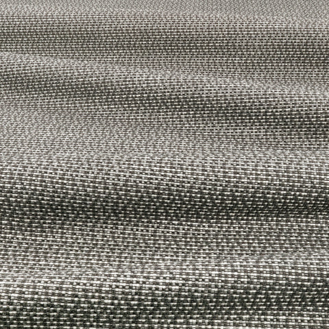 Zinc Textiles Sol Tungsten