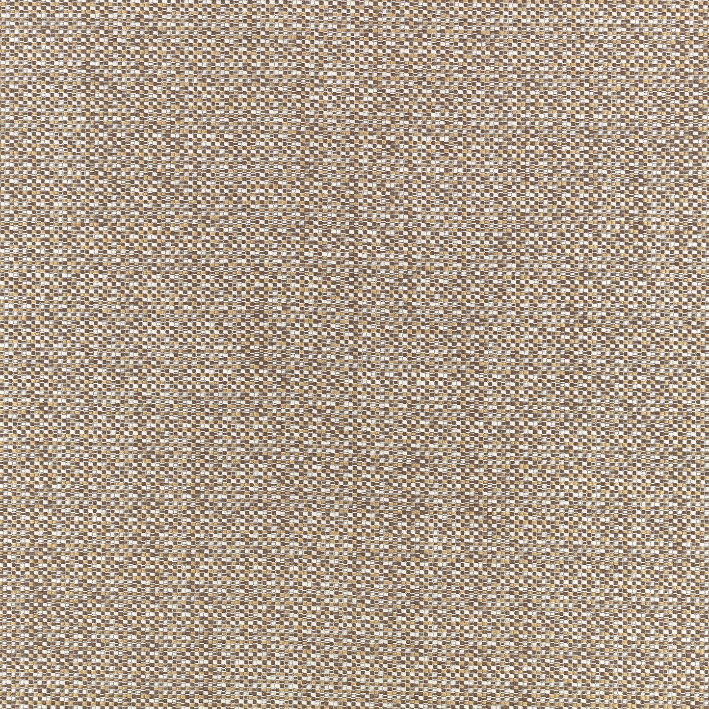 Zinc Textiles Sol Tobacco