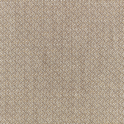 Zinc Textiles Sol Tobacco