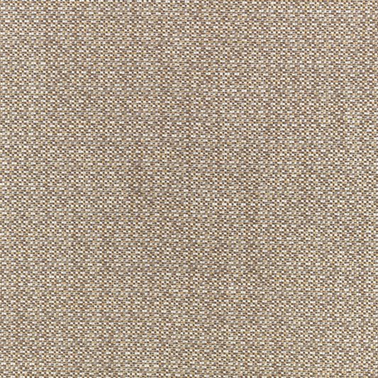 Zinc Textiles Sol Tobacco