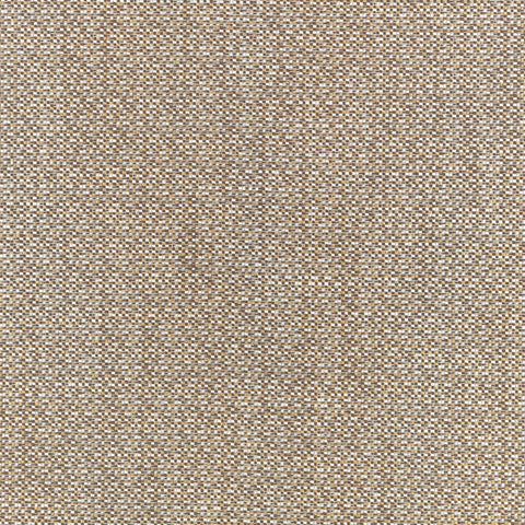 Zinc Textiles Sol Tobacco