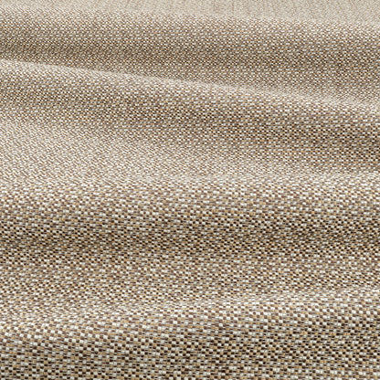 Zinc Textiles Sol Tobacco