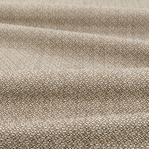 Zinc Textiles Sol Tobacco