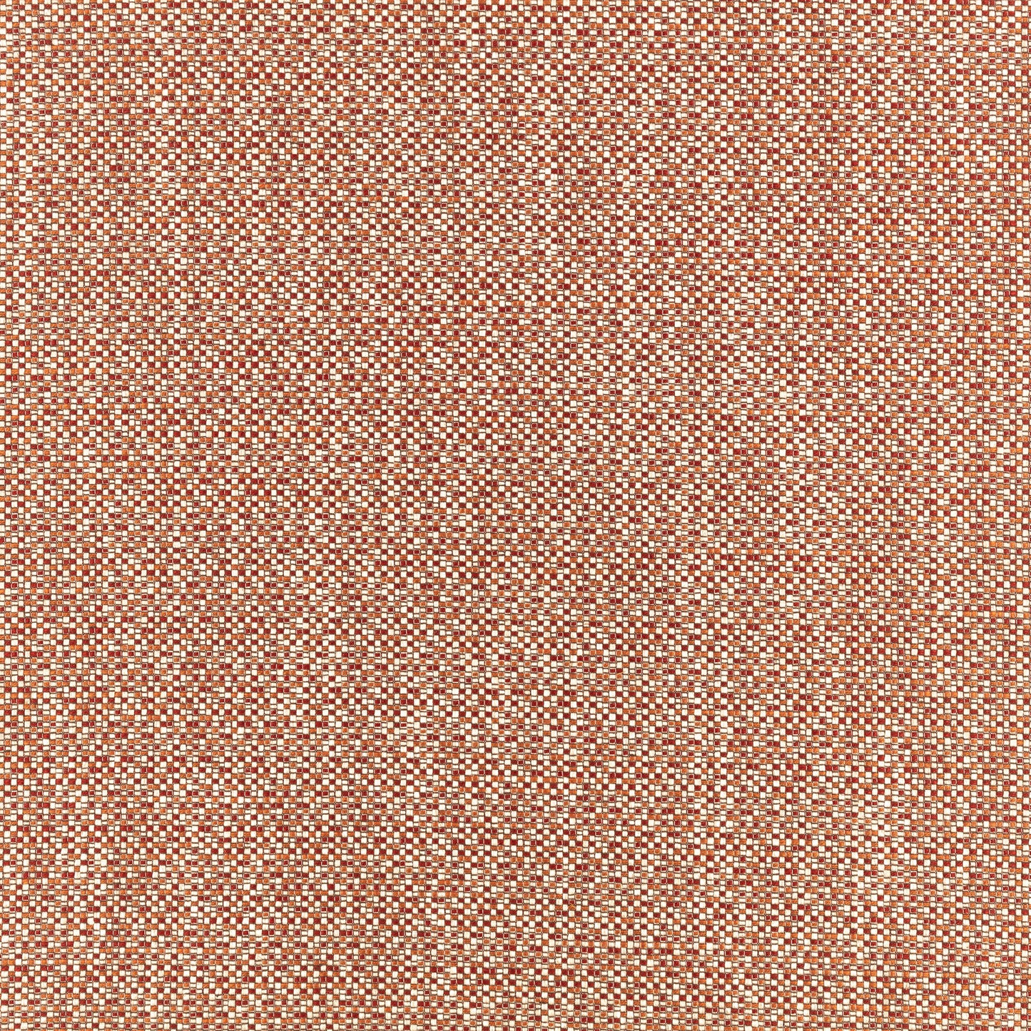 Zinc Textiles Sol Brunello