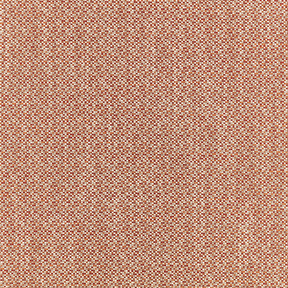 Zinc Textiles Sol Brunello