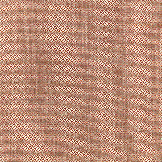 Zinc Textiles Sol Brunello