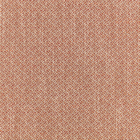 Zinc Textiles Sol Brunello