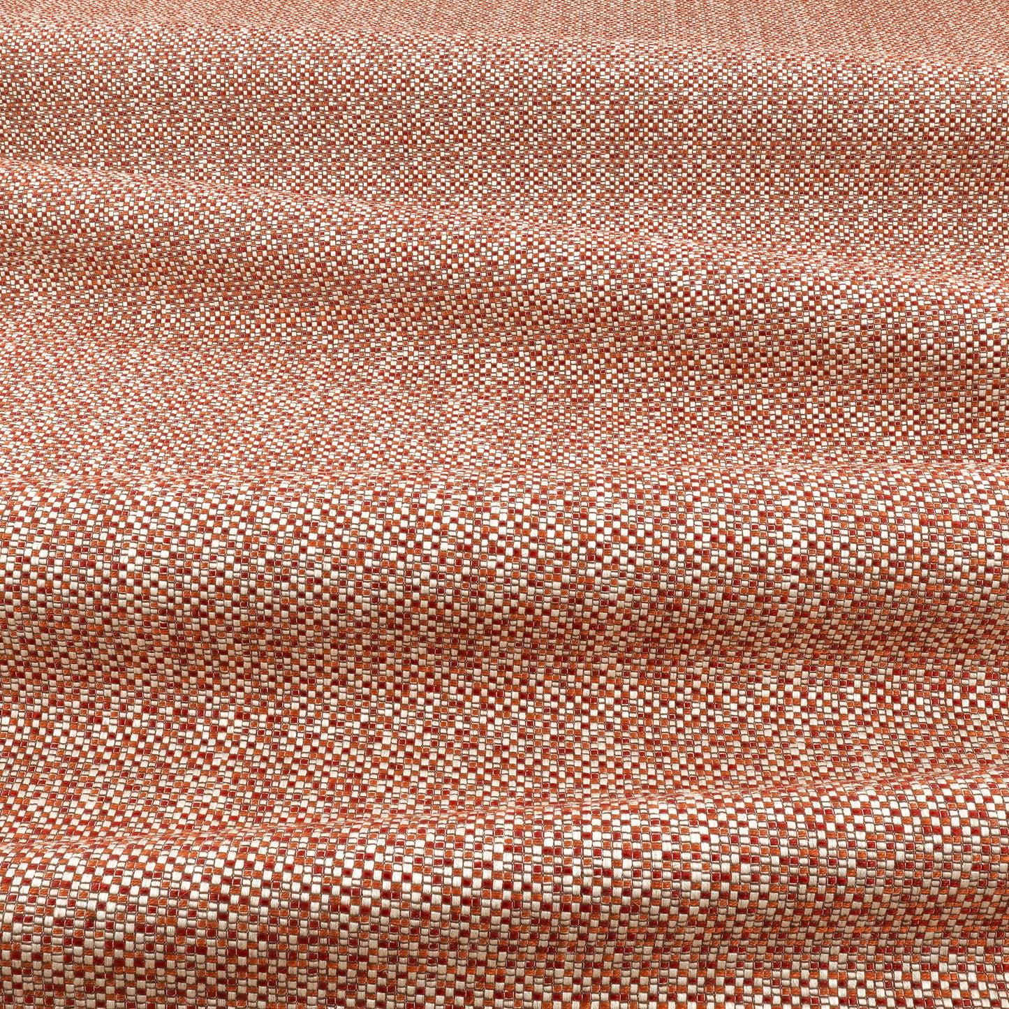 Zinc Textiles Sol Brunello