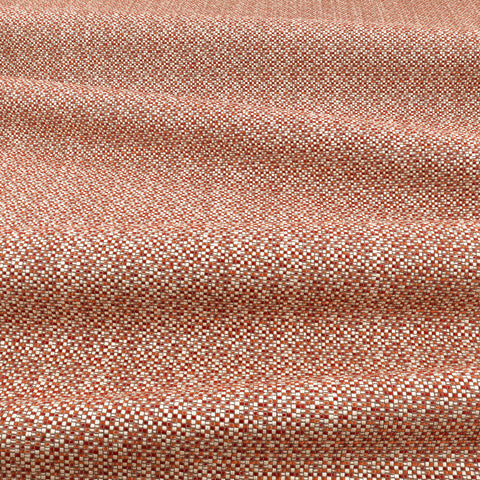 Zinc Textiles Sol Brunello