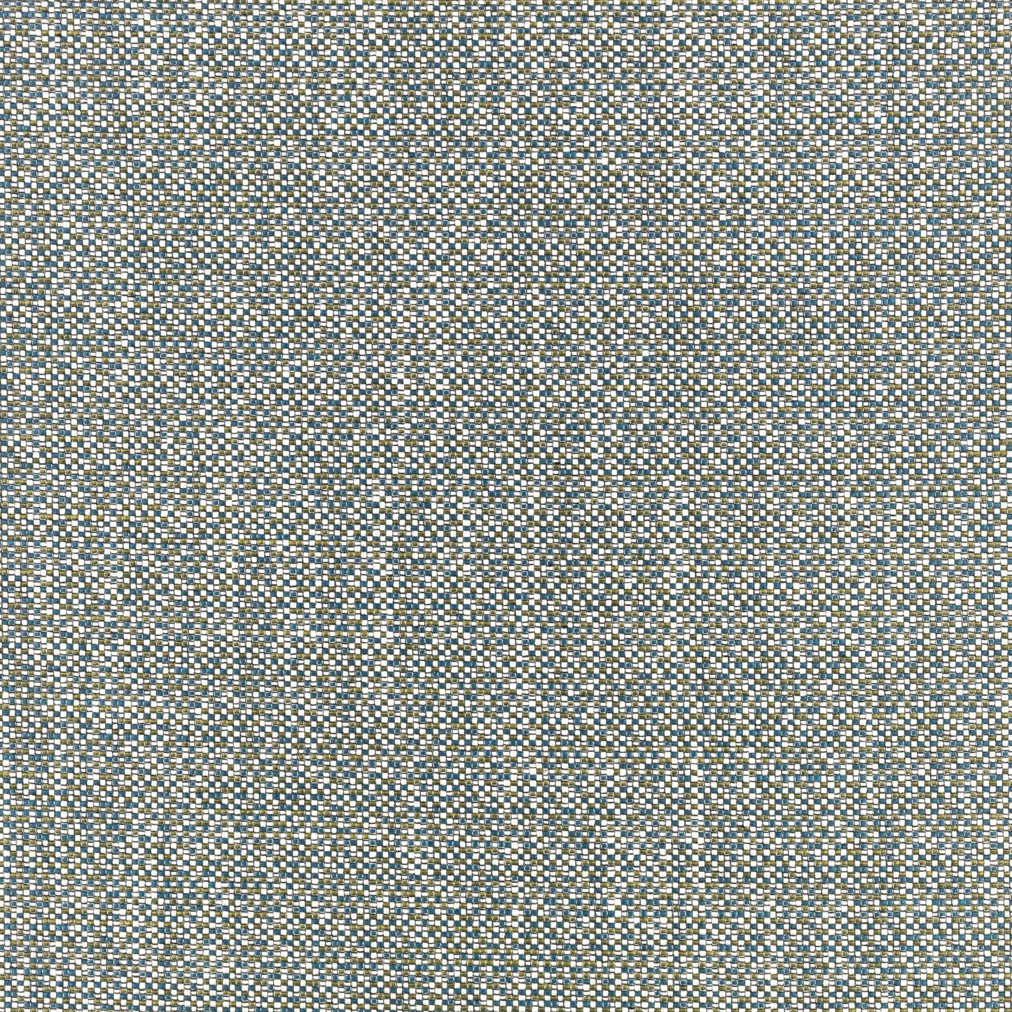 Zinc Textiles Sol Colibri
