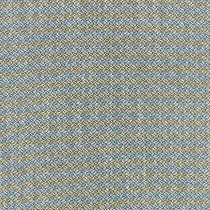 Zinc Textiles Sol Colibri