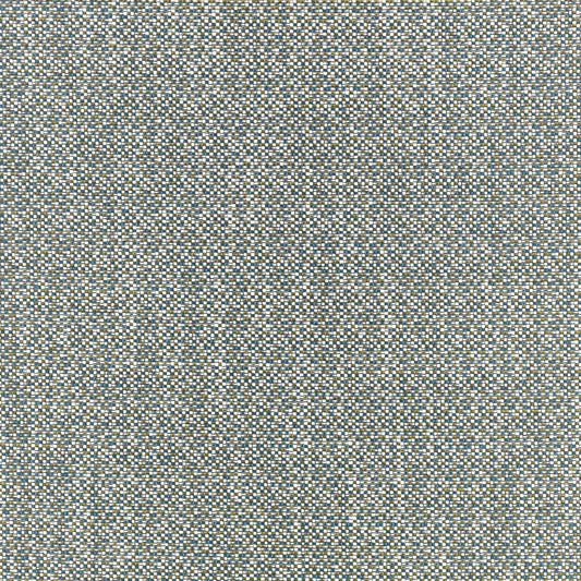 Zinc Textiles Sol Colibri
