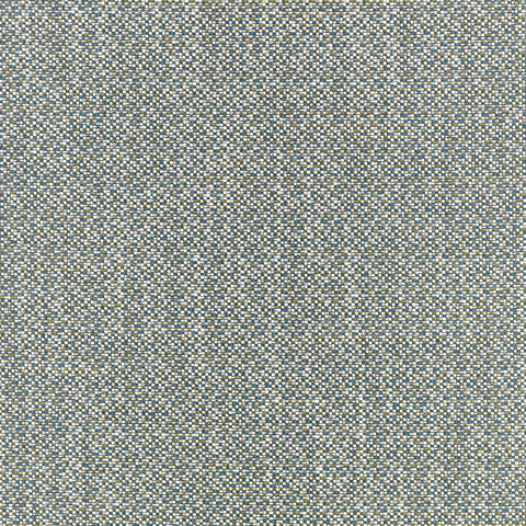 Zinc Textiles Sol Colibri