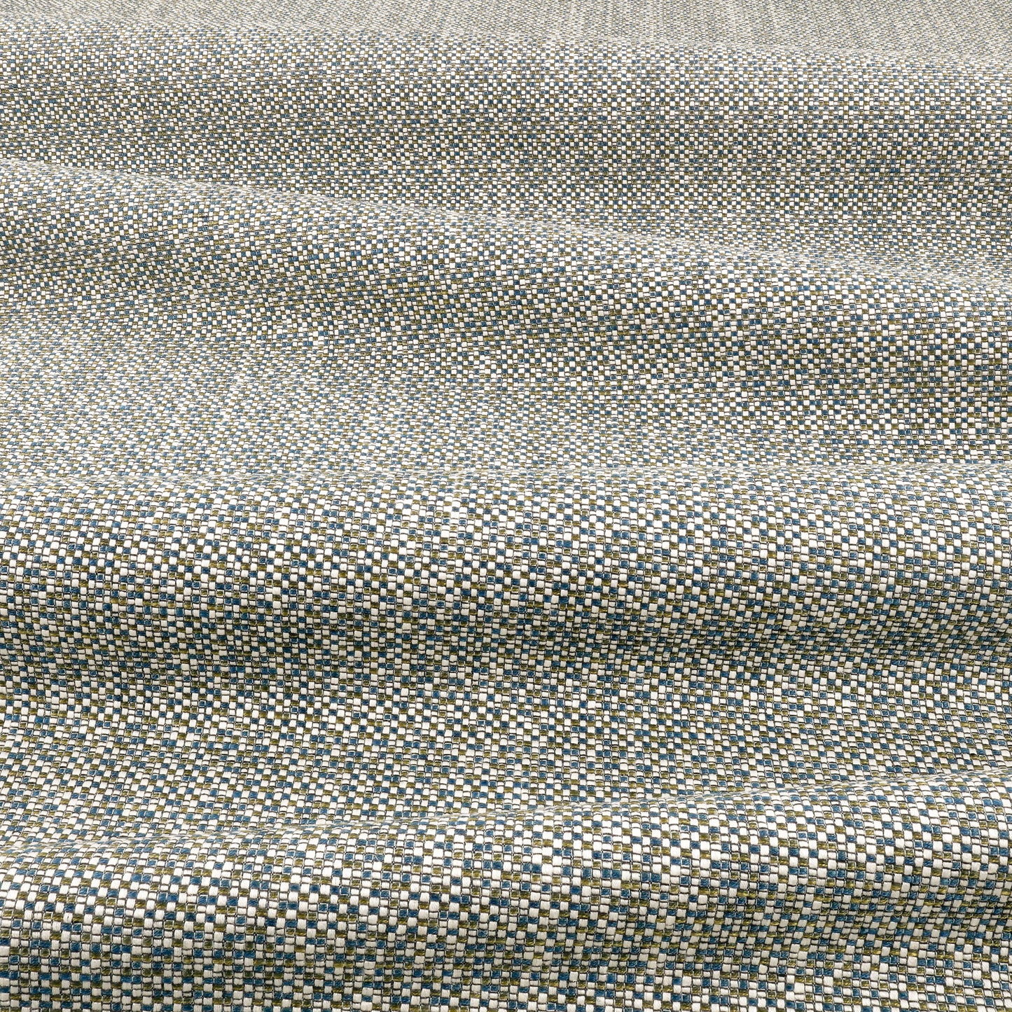 Zinc Textiles Sol Colibri