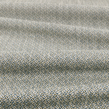 Zinc Textiles Sol Colibri