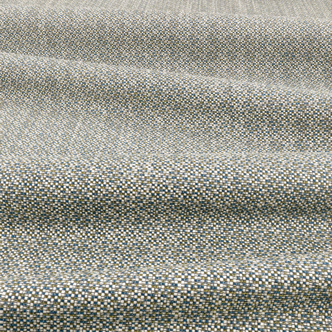 Zinc Textiles Sol Colibri