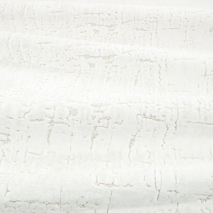 Zinc Textile Ellice Moonbeam