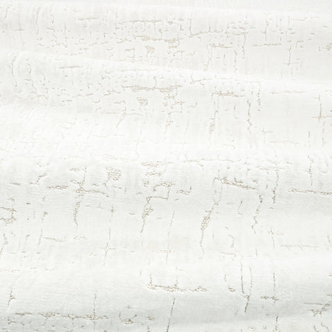 Zinc Textile Ellice Moonbeam