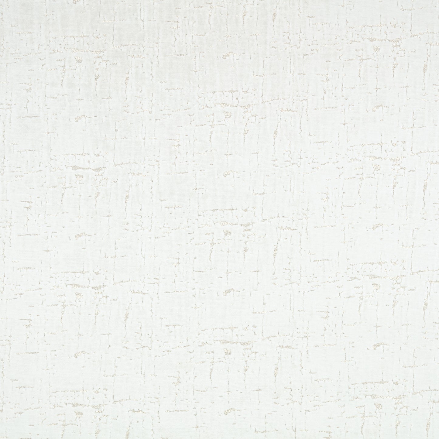 Zinc Textile Ellice Moonbeam