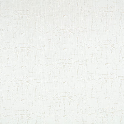 Zinc Textile Ellice Moonbeam