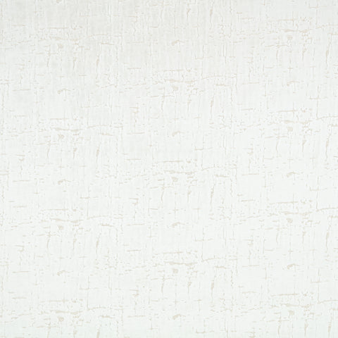 Zinc Textile Ellice Moonbeam