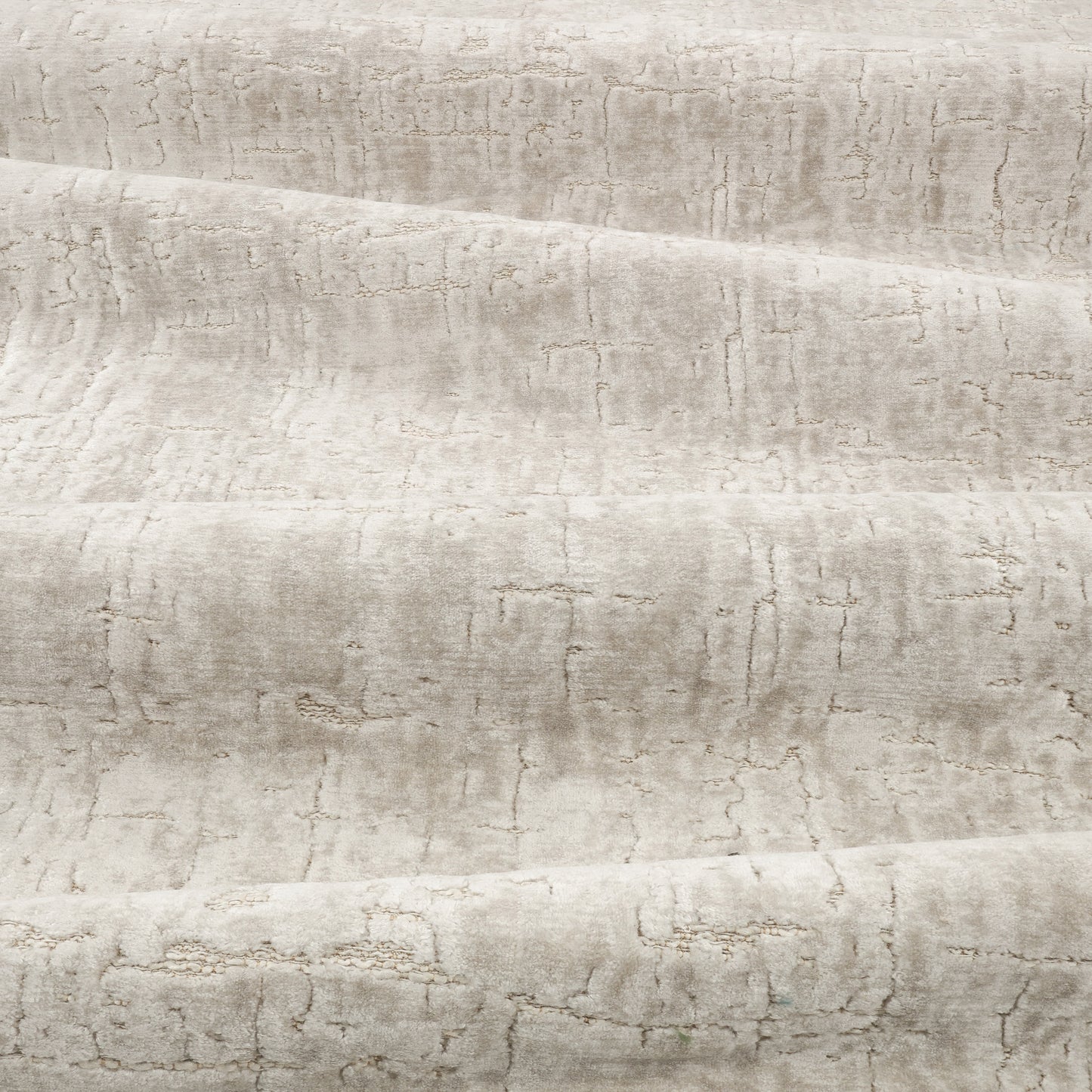 Zinc Textile Ellice Linen