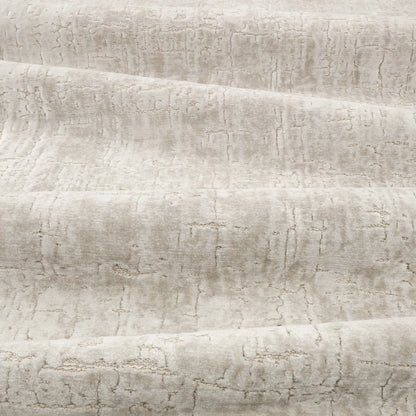 Zinc Textile Ellice Linen