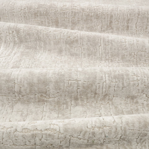 Zinc Textile Ellice Linen