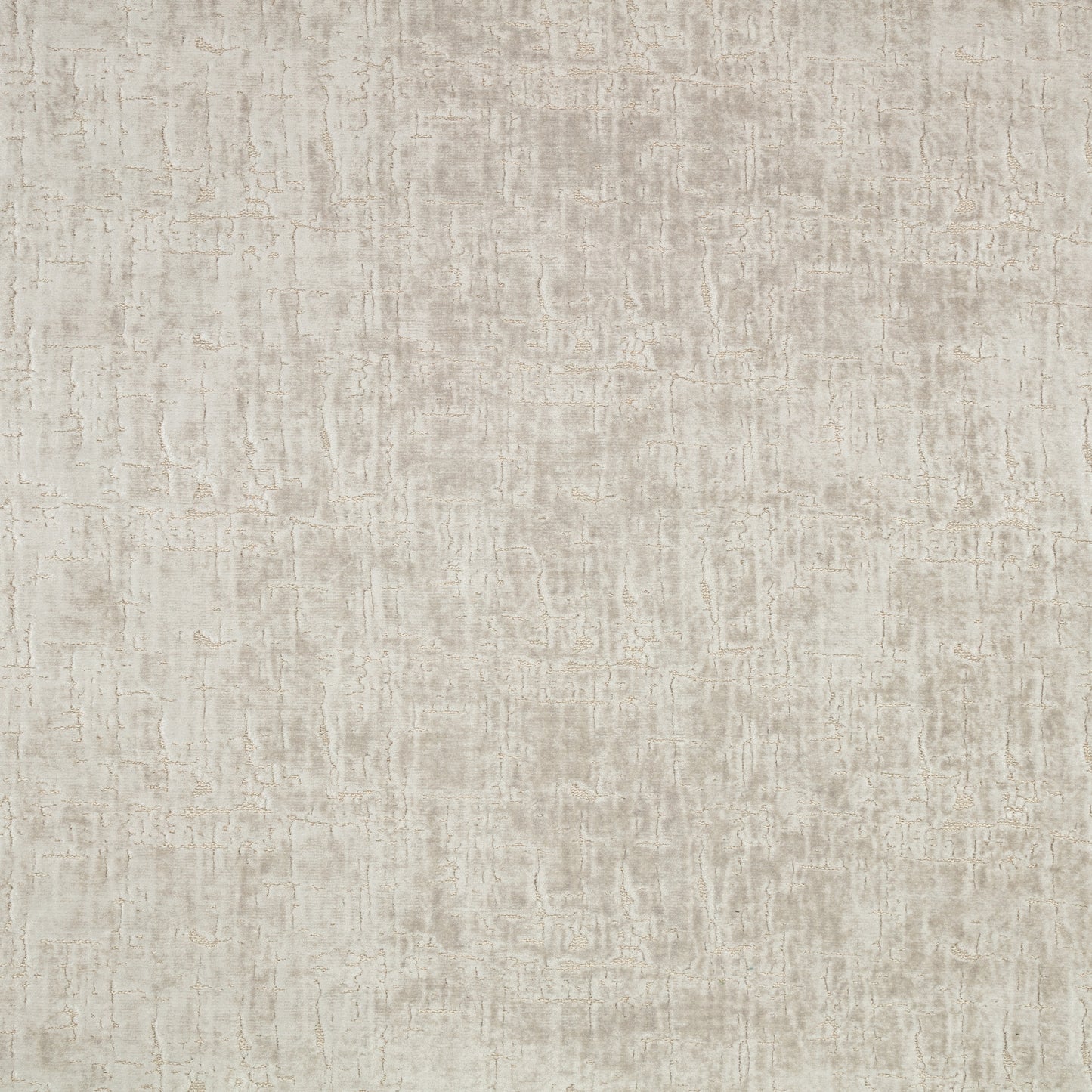 Zinc Textile Ellice Linen