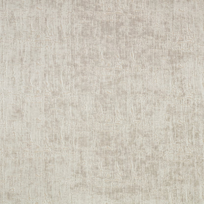 Zinc Textile Ellice Linen