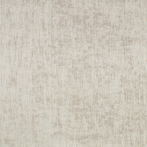 Zinc Textile Ellice Linen