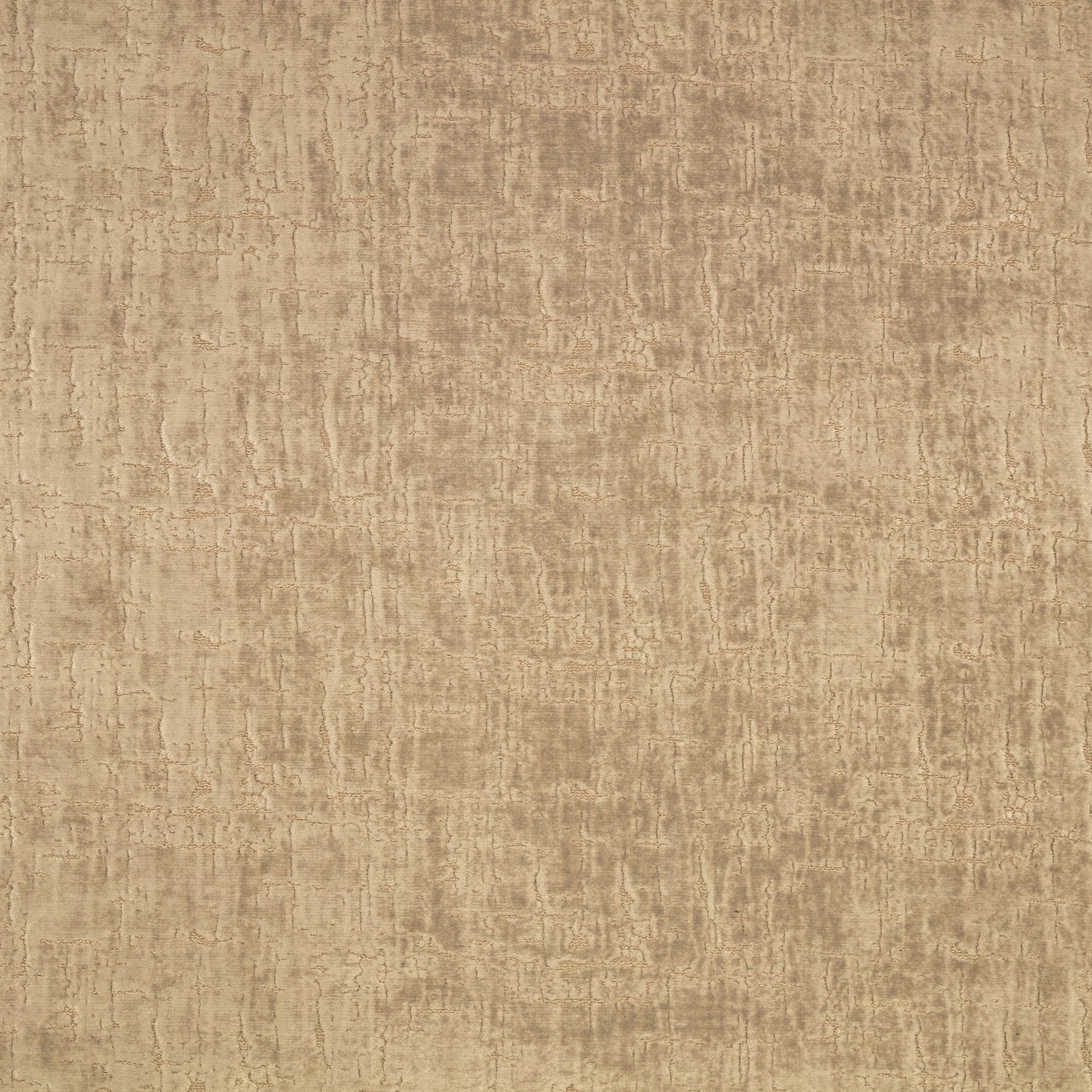 Zinc Textile Ellice Tobacco