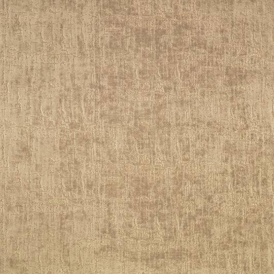 Zinc Textile Ellice Tobacco