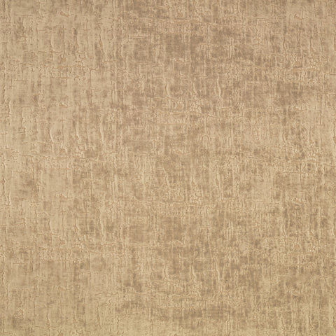 Zinc Textile Ellice Tobacco