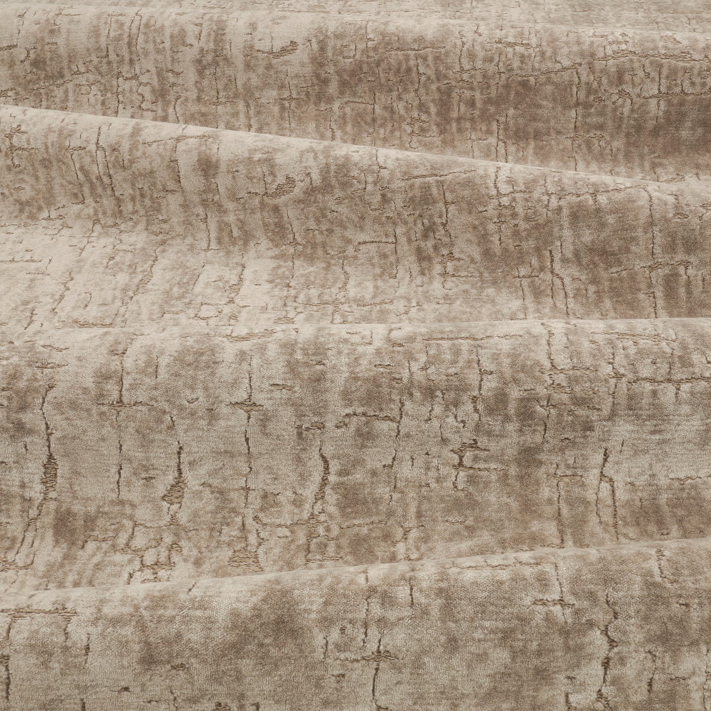 Zinc Textile Ellice Spacedust