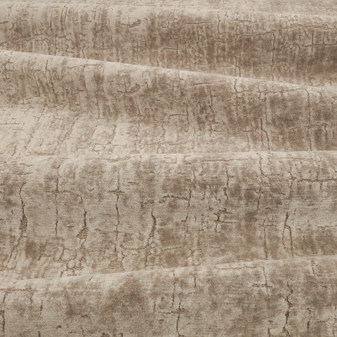 Zinc Textile Ellice Spacedust