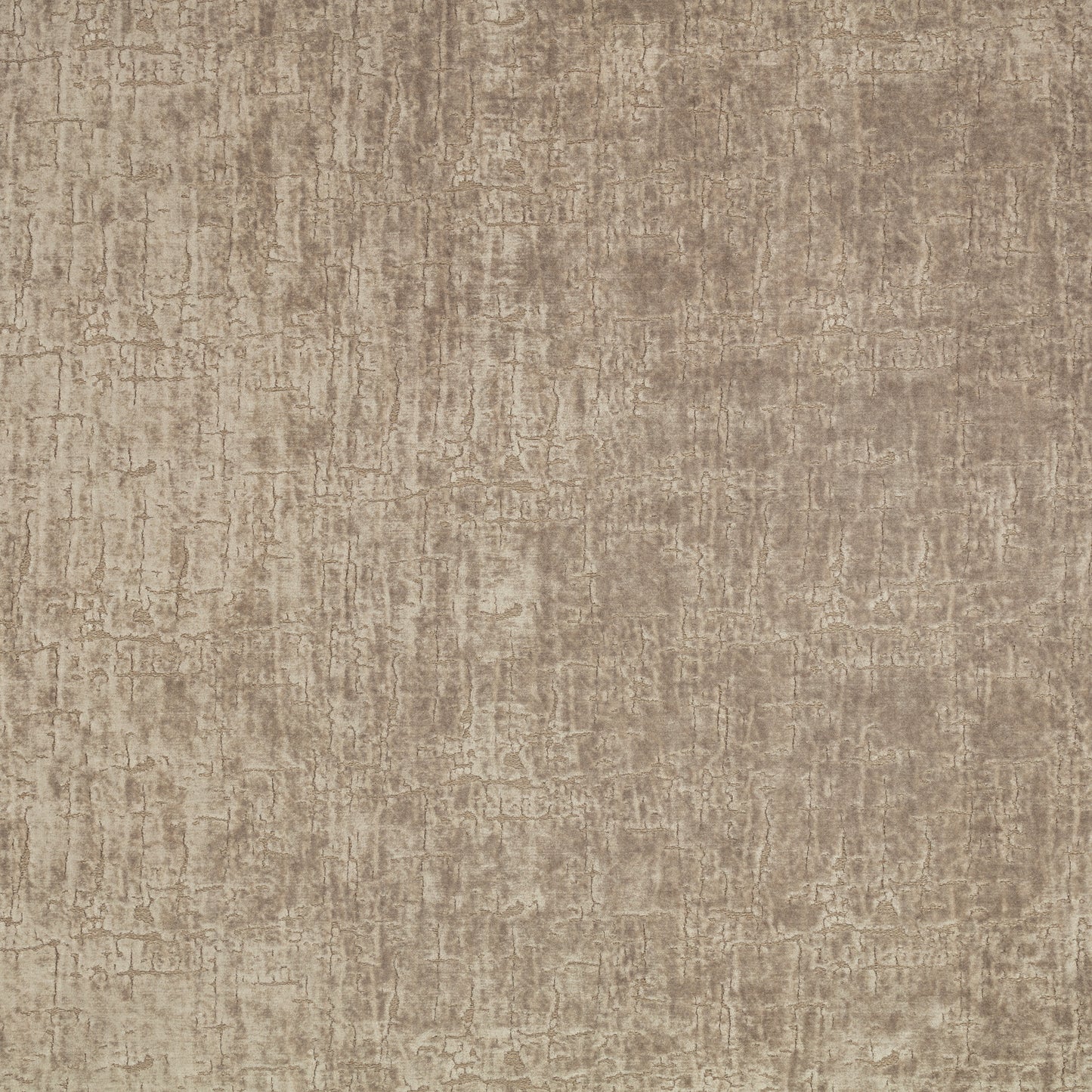 Zinc Textile Ellice Spacedust