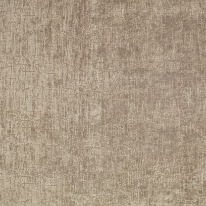 Zinc Textile Ellice Spacedust