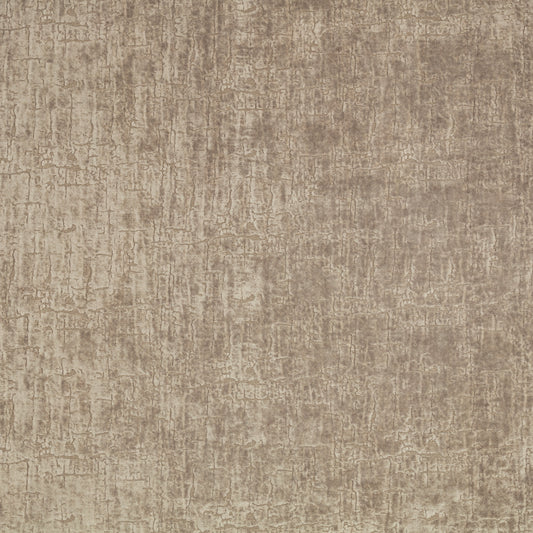 Zinc Textile Ellice Spacedust