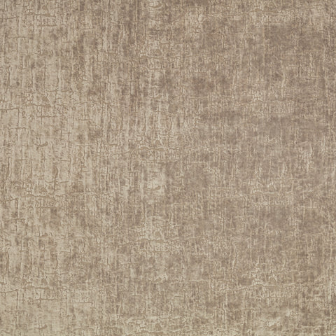 Zinc Textile Ellice Spacedust