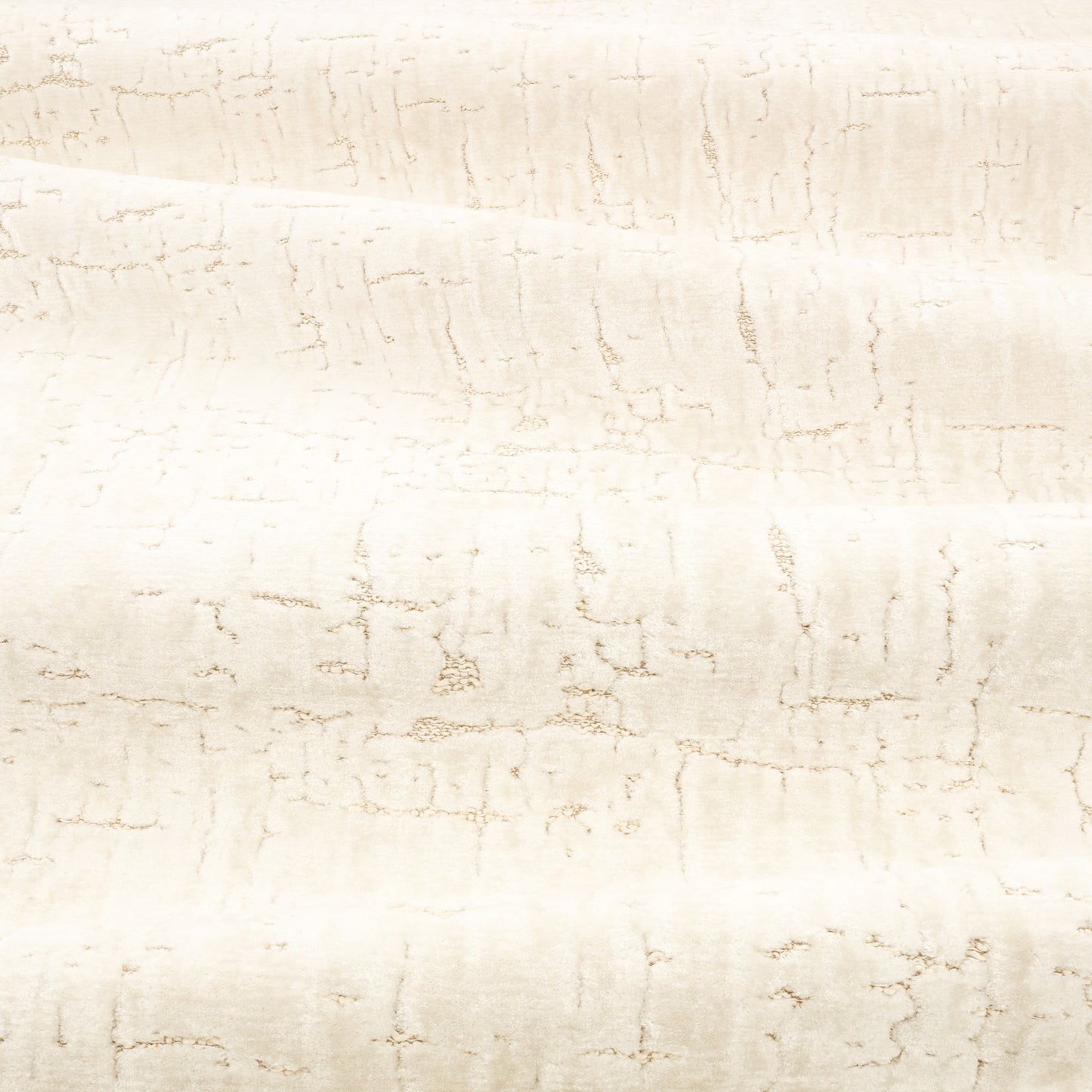 Zinc Textile Ellice Oyster