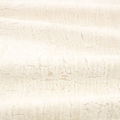 Zinc Textile Ellice Oyster